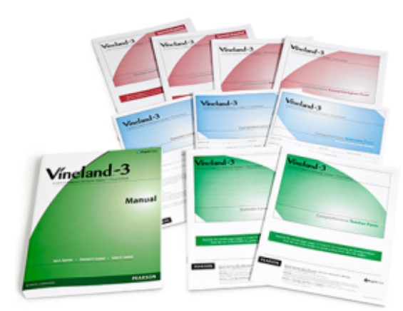 WVineland-3 - Vineland Adaptive Behavior Scales | Third Edition - Psychological Assessment - Fu Kang Healthcare Shop Online WVineland-3 - Vineland Adaptive Behavior Scales | Third Edition - Psychological Assessment - Fu Kang Healthcare Shop Online